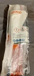 Hilti Hit-hy 270. Fixed Price $44.00.