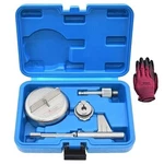 Metal Transmission Oil Filling Tool, Compatible With Mercedes Benz 725.0 9g-tron. Fixed Price $23.99.