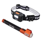 Klein Tools Flashlight Tool Set 2 Piece. Fixed Price $66.64.