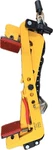 Sliyxtwio Granite Slab Lifting Clamp 716lbs, Stone Clamps. Fixed Price $90.44.