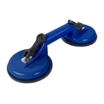 Double Suction Cup For Handling Large Glass And Tile. Fixed Price $31.82.