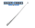 Enkay Enk438-c Super Magnetic Pickup Tool. Fixed Price $9.99.