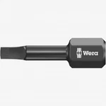 Wera 05057631001 #2 X 25mm Square Impaktor Diamond Coated Bit. Fixed Price $40.85.
