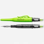 Pica Fine Dry Longlife Mechanical Pencil. Fixed Price $30.64.
