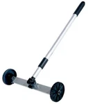 Empire Level 272-27059 Magnetic Clean Sweep. Fixed Price $45.31.