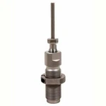 Hornady Single Full Length Sizer Die For Custom Grade New Dimension Series Iii 2. Fixed Price $80.81.