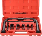 Atp Solid Valve Spring Compressor C Clamp Service Kit. Fixed Price $23.52.