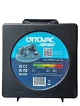 Grabo Ottovac Electric Vacuum Suction Cup Clamp Lifts Drywall Glass Tile Metal. Fixed Price $110.66.