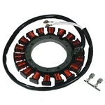 Stator Alternator Fits Kohler Cv493 Cv640 Cv680 Cv730 Cv740 Cv742 Cv750 Engines. Fixed Price $71.99.