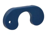 Nibco Rg90150 Push Removal Tool 1/2" Push-to-connect Fitting. Fixed Price $19.99.
