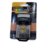 Komelon Quick-draw Pro Universal Tape Measure Holster Belt Clip Holder Qdpro New. Fixed Price $9.99.