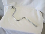 Duro Indestro 2785 Speed Wrench 3/8". Fixed Price $18.00.