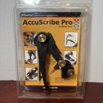 Brand New Fastcap Accuscribe Pro Scribing Tool. Fixed Price $15.00.