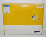 Gesipa Taurus 4 Heavy Duty Pneumatic Power Riveting High Performance Rivet Tool. Fixed Price $699.00.
