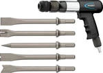 Hazet 9035h/6 Tools. Fixed Price $386.75.