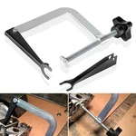 Johntruck Small Engine Valve Spring Compressor Tool Works On Springs 3/4" To.... Fixed Price $25.22.