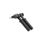 Heli-coil Pnt210-m Pop Nut Heavy Duty Ratchet Tool Kit, Metric Mandrels And. Fixed Price $414.57.
