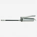 Heyco High Pressure 500ml Grease Gun. Fixed Price $70.32.