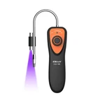 Elitech Refrigerant Leak Detector Cld-100 Freon Car Hvac Halogen. Fixed Price $31.75.