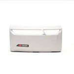 3m Versaflo Filter Cover Tr-6500fc, For Tr-6500 Series Cartridges. Fixed Price $26.12.