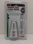 Pt Performance Tool W83020 Bearing Race & Seal Installer Driver Set 7 Pieces. Fixed Price $32.00.