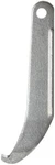 Posi Lock 10454 Jaw For 104, 204 And 107 Puller. Fixed Price $48.95.