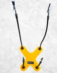 Quadhands 4-arm Helping Hands Soldering Tool. Fixed Price $35.00.
