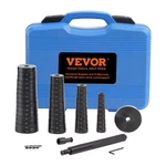 52pcs Bearing Seal Driver Set 18 65mm & 74mm Bushing Race Installer Kit. Fixed Price $72.99.