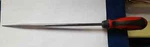 Mac Tools Psm21xl Macsimizer 10" Long Shank Strait Pick Red. Fixed Price $29.99.