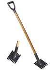 Tie Down 70619 Stripzilla Shingle Remover D Handle Pack Of 1. Fixed Price $111.35.