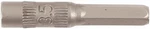 Wiha 75823 System 4 Nut Setter 3.5mm. Fixed Price $6.55.