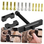 10803 Yoke Puller For Heavy Duty Class 6-8 Truck Commercial. Fixed Price $254.98.