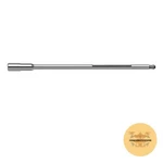 Pb Swiss Tools 215.m-180 Interchangeable Bit Holder Blade. Fixed Price $48.50.