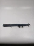 Zurn 2008-080 Handle. Fixed Price $19.99.