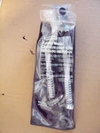 General Tools 153 Compound Tubing Bender New. Fixed Price $26.00.
