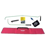 Access Tools Esk Essential Long Reach Vehicle Opening Tool Kit With Case. Fixed Price $150.61.