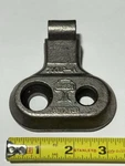 Green 700lp-a Greenteeth 700 Angled Pocket Lopro, Series. Fixed Price $12.01.