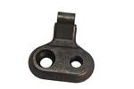 Greenmfg 700lp-a Greenteeth 700 Angled Pocket Lopro Series. Fixed Price $17.99.