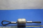 Ensley Tool 34-f15 3 1/3" C.80%. Fixed Price $89.00.
