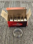 Enginetech Cc400: Stock Replacement Cam Bearings For 64-02 Chevrolet Sbc. Fixed Price $29.22.