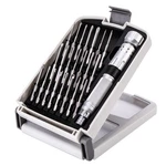 Nanch Small Precision Screwdriver Set For Electronics,22 In 1 Mini Screwdrive.... Fixed Price $38.86.