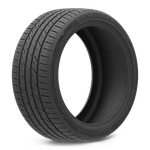 2 New Arroyo Grand Sport As Tire(s) 225/40r19 93w Sl Bsw 225 40 19. Fixed Price $193.84.