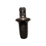 Ridgid E-63 (41345) 1 1/2 In. Hammer-type Flaring Tool. Fixed Price $69.00.