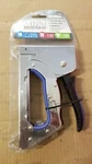 Surebonder Heavy Duty 3 In 1 Staple Gun Model Brand New!. Fixed Price $18.61.