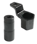 Crankshaft Pulley Removal Tool,automotive Tool,car Accessories Weig... Fast Ship. Fixed Price $27.99.