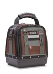 Veto Pro Pac Mc Compact Tool Bag. Fixed Price $154.95.