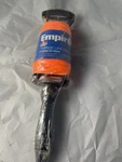 Orange Line Empire Level 272-39203n 250 Twisted Linereel. Fixed Price $5.00.
