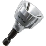 Deburring External Chamfer Tool, With Tungsten Carbide Blade, Chamf.... Fixed Price $26.08.