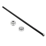 Lostar Cam Bearing Installation & Removal Driver Tool Compatible With Chevy S.... Fixed Price $52.90.