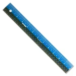 Victor Ez12pbl Plastic Dual Color 12 Inch Easy (1 Count), 12". Fixed Price $10.03.